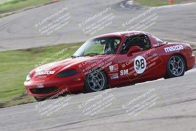 media/Feb-24-2024-CalClub SCCA (Sat) [[de4c0b3948]]/Group 1/Qualifying (Off Ramp)/